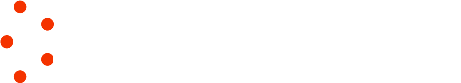 株式会社ダイナテック